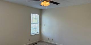 Single Family Home in Villages of Brentwood Gallery 10