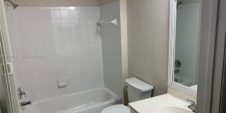 15440 SW 284th St Gallery 27