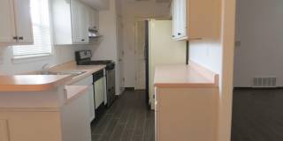 7115 OVAL ROCK Drive Gallery 9
