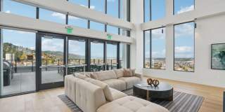 Byline Apartments Gallery 30