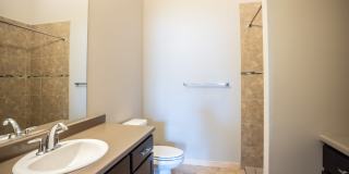 Uptown Exchange Lofts Gallery 24