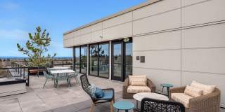 Gables Queen Anne Gallery 38