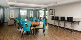 The Howard Gallery 19