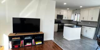 9358 Marie Court Gallery 7
