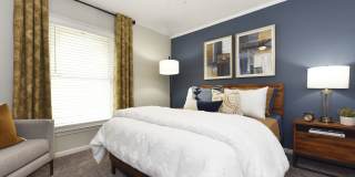 The Reserve at Lindsay Gallery 14