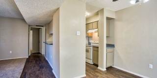 The Carriages Gallery 2