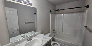 House for Rent near UofA Gallery 11