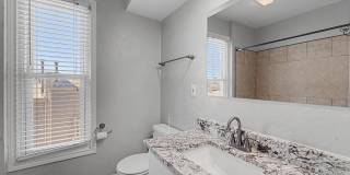 2 Bed | 2 Bath Condo on Crybaby Hill Gallery 22