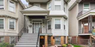 2444 W Gunnison St Gallery 2