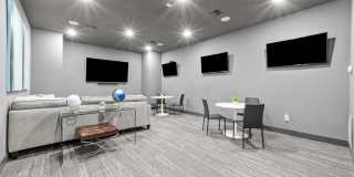 1701 at Eldorado Gallery 7