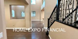 Nice Home For Rent Gallery 17