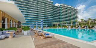 360 Ocean Dr Gallery 35