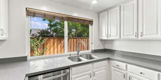 Northpoint Townhome Gallery 15