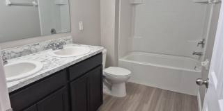 1115 Newton Circle Gallery 14