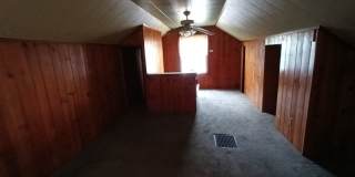 3 bedroom 1 Bath Bungalow - Now Available! 3 bedroom 1 Bath Bungalow - Now Available! Gallery 22