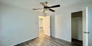 Viewable August 15th!  Pets Accepted! Gallery 17