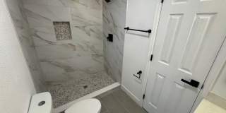 Completely Remodeled Home in Englewood Completely Remodeled Home in Englewood Gallery 27