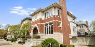 1308 S Plymouth Court Gallery 2