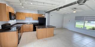 2316 SW 35TH Avenue Gallery 11