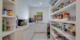 18326 SW 83rd Pl Gallery 36