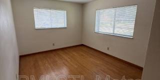 4838 South Broadway Street Unit B Gallery 6