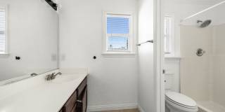 39535 Oak Circle Gallery 15