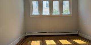814 Orange Street Gallery 10