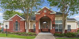Laurel Point - Senior and Affordable Housing Gallery 17