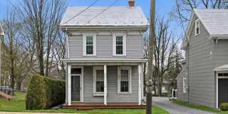 4761 HORSESHOE Pike Gallery 14