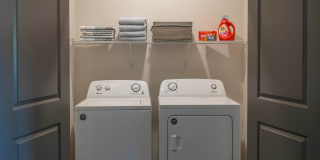 Ballpark Apartments @ Town Madison Gallery 7