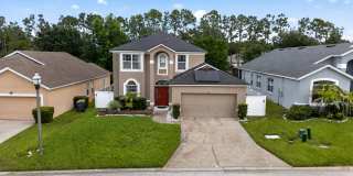515 Corvina Drive Gallery 1