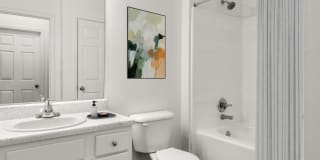 The Brooke Gallery 26
