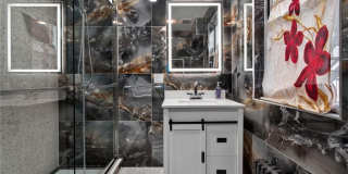 1341 W Chew Street Gallery 25