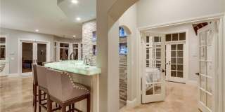 28092 Tefir Gallery 10