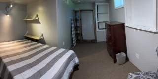 813 Quinnipiac Avenue Gallery 1