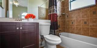 2120 BUNKER VIEW Court Gallery 42