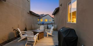 80389 Redstone Way Gallery 1