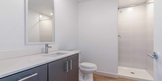 Muse Apartments Gallery 56