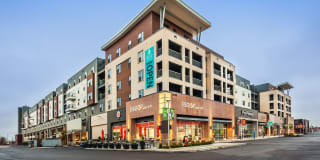 The Mark at Fishers District Gallery 46