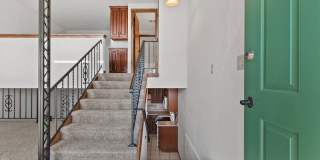 2404 Canter Lane - A Gallery 9