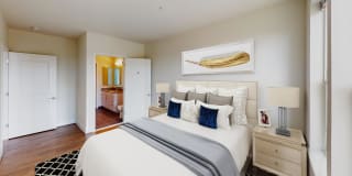 Crest At Skyland Town Center Gallery 48