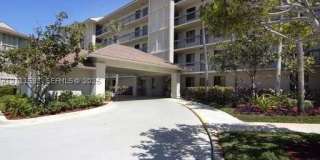 801 Seafarer Cir 801 Seafarer Cir Gallery 1