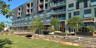 Lakeview Green Gallery 2