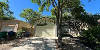 7339 Hunters Land Gallery 40