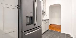 601 Pelham Pkwy N # 7773 601 Pelham Pkwy N # 7773 Gallery 1
