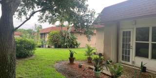 1914 Palmland Drive Gallery 2
