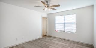 Brand New Construction in Elm Meadows! Gallery 8