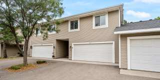 411 Whispering River Ln Gallery 2