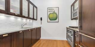 80 Riverside Boulevard 7C 80 Riverside Boulevard 7C Gallery 6