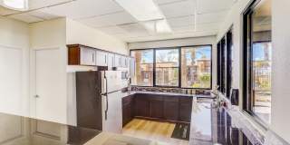 Desert Ridge Gallery 42
